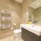 Be London - The Marylebone Residences - 伦敦