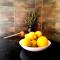 Casa Malva - Traditional townhouse apartment