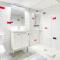 Charmant Studio Boulevard Voltaire - II - Париж