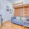 Charmant Studio Boulevard Voltaire - II - Париж