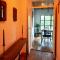 Casa Malva - Traditional townhouse apartment