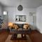 Casa Malva - Traditional townhouse apartment
