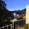 Casa Malva - Traditional townhouse apartment