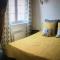Appartement Charme de l'ancien allié au confort - 米朗德