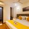 Hotel Dolphin International
