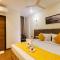 Hotel Dolphin International