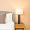 Be London - The Marylebone Residences - 伦敦