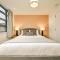 Be London - The Marylebone Residences - 伦敦