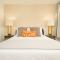 Be London - The Marylebone Residences - 伦敦