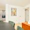 Be London - The Marylebone Residences - 伦敦
