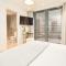 Be London - The Marylebone Residences - 伦敦