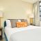 Be London - The Marylebone Residences - 伦敦