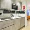 Be London - The Marylebone Residences - 伦敦