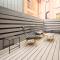 Be London - The Marylebone Residences - 伦敦