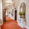 Hitchin Priory Hotel