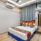 FabHotel Royal Orbits - Surat