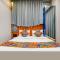 FabHotel Royal Orbits - Surat