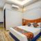 FabHotel Royal Orbits - Surat