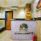 FabHotel Royal Orbits - Surat