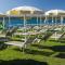 Hotel Vile Park