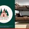 Evergreen Guest House
