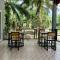 Evergreen Guest House
