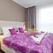 Perfect Holiday Apartments Bel Mare by Noclegi Renters