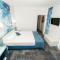 MyContinental Suceava