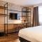 ibis Coleraine Riverside - 科尔雷恩