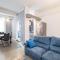 Modern Apartment - Pet Friendly - Basilica San Paolo-Colosseo