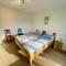 Apartment Relax in Überlingen Bodensee - 于伯林根