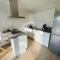 Apartment Relax in Überlingen Bodensee - 于伯林根