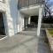 Apartment Relax in Überlingen Bodensee - 于伯林根