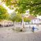 City-Appartment Seepromenade