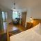 Goldbachmühle Fewo Müllerwohnung