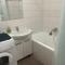 Apartment Brno Reissigova