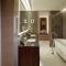 Tangla Hotel Brussels