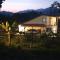 Apartamento los 3B