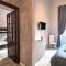 GIRASOLE SUITES