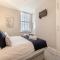 The Landings Apartment 6