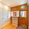 The Landings Apartment 6