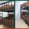 Evergreen Guest House