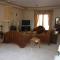 Zante View Studios & Villas