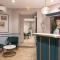 Hotel Splendid