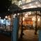 Boheme