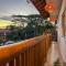 Residencial Villa I