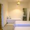 Residencial Villa I