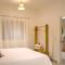 Residencial Villa I