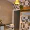 Residencial Villa I