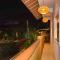 Residencial Villa I